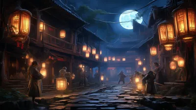 9月4日专享！黄金矿工礼包码全搜罗